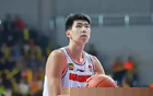 拒绝NBA邀约为国效力，徐昕这笔“亏本买卖”真值吗？